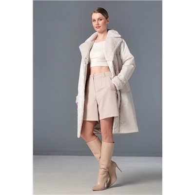 Пальто DIZZYWAY, 1137054