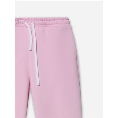 БРЮКИ ЖЕНСКИЕ 382376