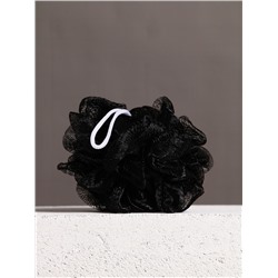 Подарочный набор «Набор настоящего мужчины», гель для душа 250 мл и мочалка для тела, Чистое счастье