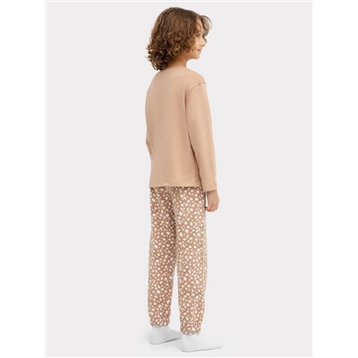 MARK FORMELLE Комплект 563325