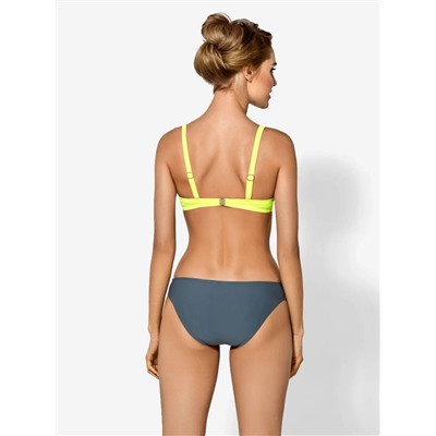 Conte elegant Купальный костюм №52