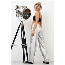 Брюки-палаццо 22631