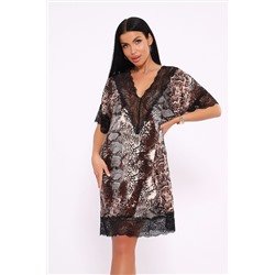 Сорочка СЖ-002 НАТАЛИ, 1077198