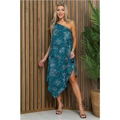 LT Collection Платье П12729-15