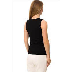 Майка BON-AR, 64390