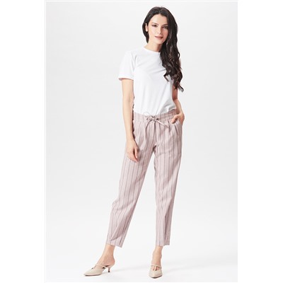 DIMMA Брюки 2071