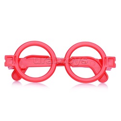 Набор доктора "Счастливое время" в пакете