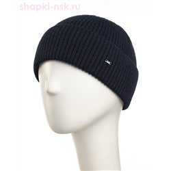 22659 Musto Шапка (57-59)