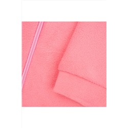 Комбинезон YOULALA, 1078621