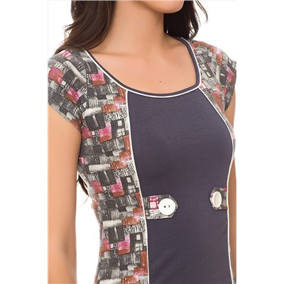 Платье BON-AR, 64260