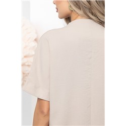 LT Collection Платье
