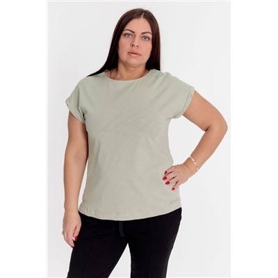 Футболка М31958Псх