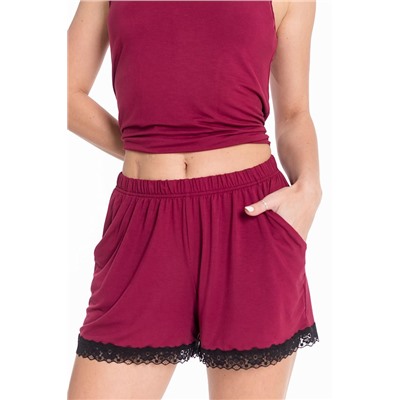 Пижама М325089б