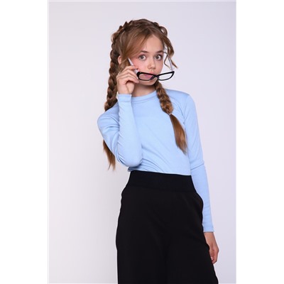 Джемпер лапша стойка арт. 13288 НАТАЛИ, 1056167