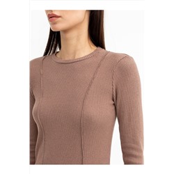 Платье MARK FORMELLE, 970818