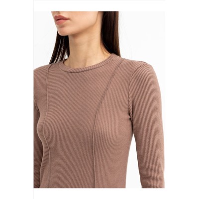 Платье MARK FORMELLE, 970818