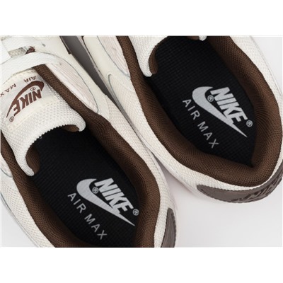 Кроссовки Nike Air Max 90