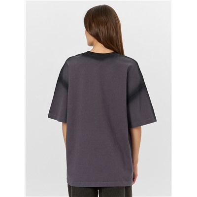 MARK FORMELLE Футболка 112953