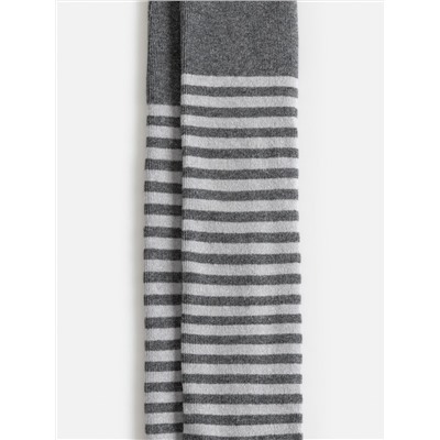 Acoola Колготки 20124460025