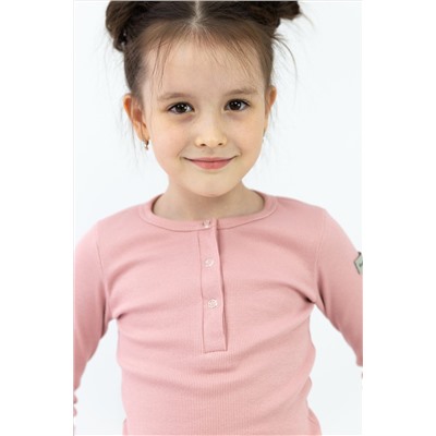 Лонгслив BABY BOOM, 1200910