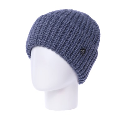 Шапка женская Ferz Вирджиния