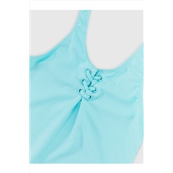 Купальник MARK FORMELLE, 1002653