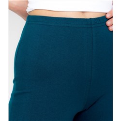 Binita Велосипедки 261-13