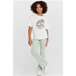 Футболка MARK FORMELLE, 1091007