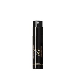 FREDERIC MALLE PROMISE edp 1.2ml пробник