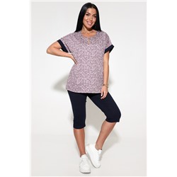 121 Костюм женский