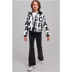 Ветровка PLAYTODAY, 1197216