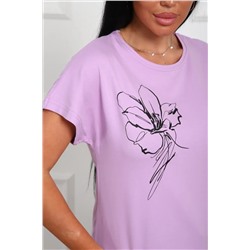 Футболка Арт. 790 НАТАЛИ, 1209293