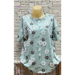 Футболка 1905720-4