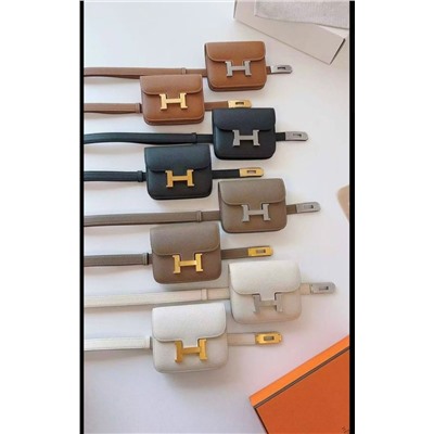 Сумка #23087427