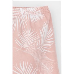 Trikozza Комплект Е 20143