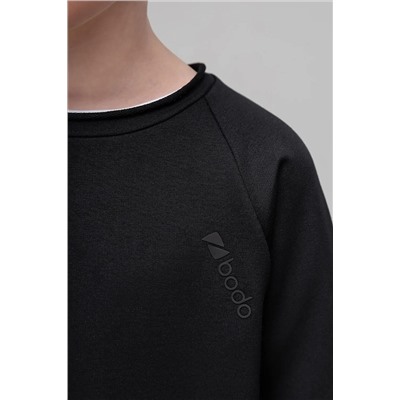 Костюм (Джемпер+Брюки) BODO-S, 1234884