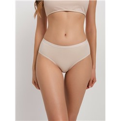 CONTE COMFORT COTTON LB 5572 Трусы женские