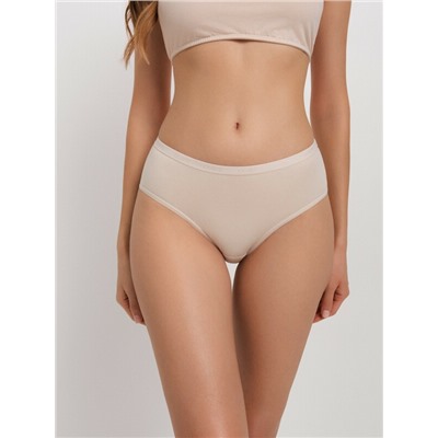 CONTE COMFORT COTTON LB 5572 Трусы женские