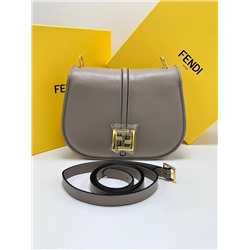 Сумка #22947149