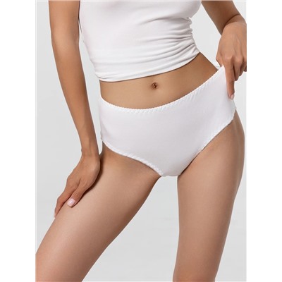 MARK FORMELLE Трусы 412075-5