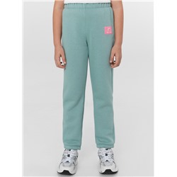 БРЮКИ ДЛЯ ДЕВОЧЕК 187834