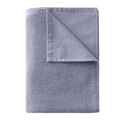 Волшебная Ночь Простыня 931562