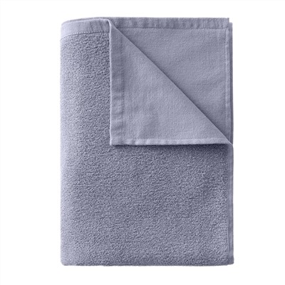 Волшебная Ночь Простыня 931562