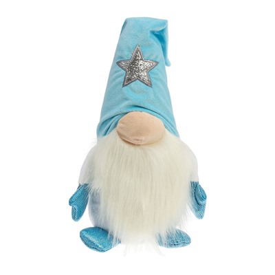 Мягкая игрушка «Гномик», 28 см
