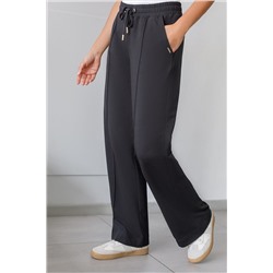 Брюки VILATTE, 1136198