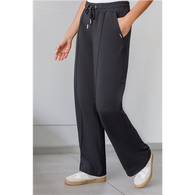 Брюки VILATTE, 1136198