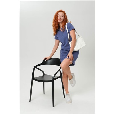 Платье 14413 поло НАТАЛИ, 1018841