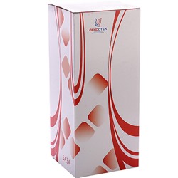 966-ГН7 "Кошка" Ваза для сухих и исскуств