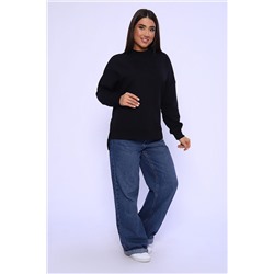 Свитшот 55072 НАТАЛИ, 944946