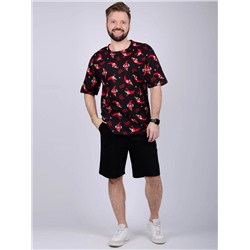 Malina Пижама 3105